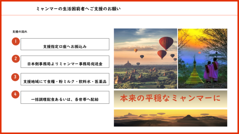 SBD ICC事業部会