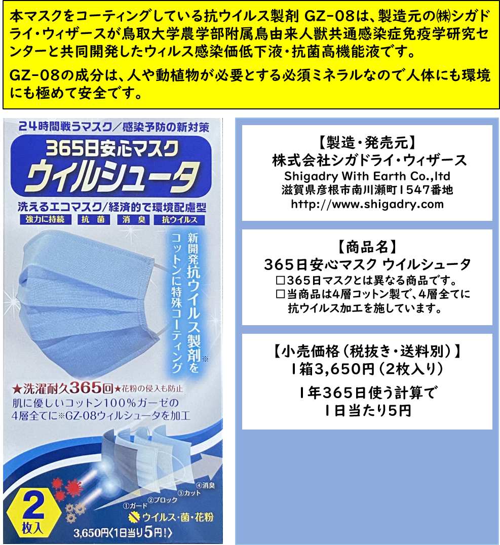 サーチ事業開発協同組合