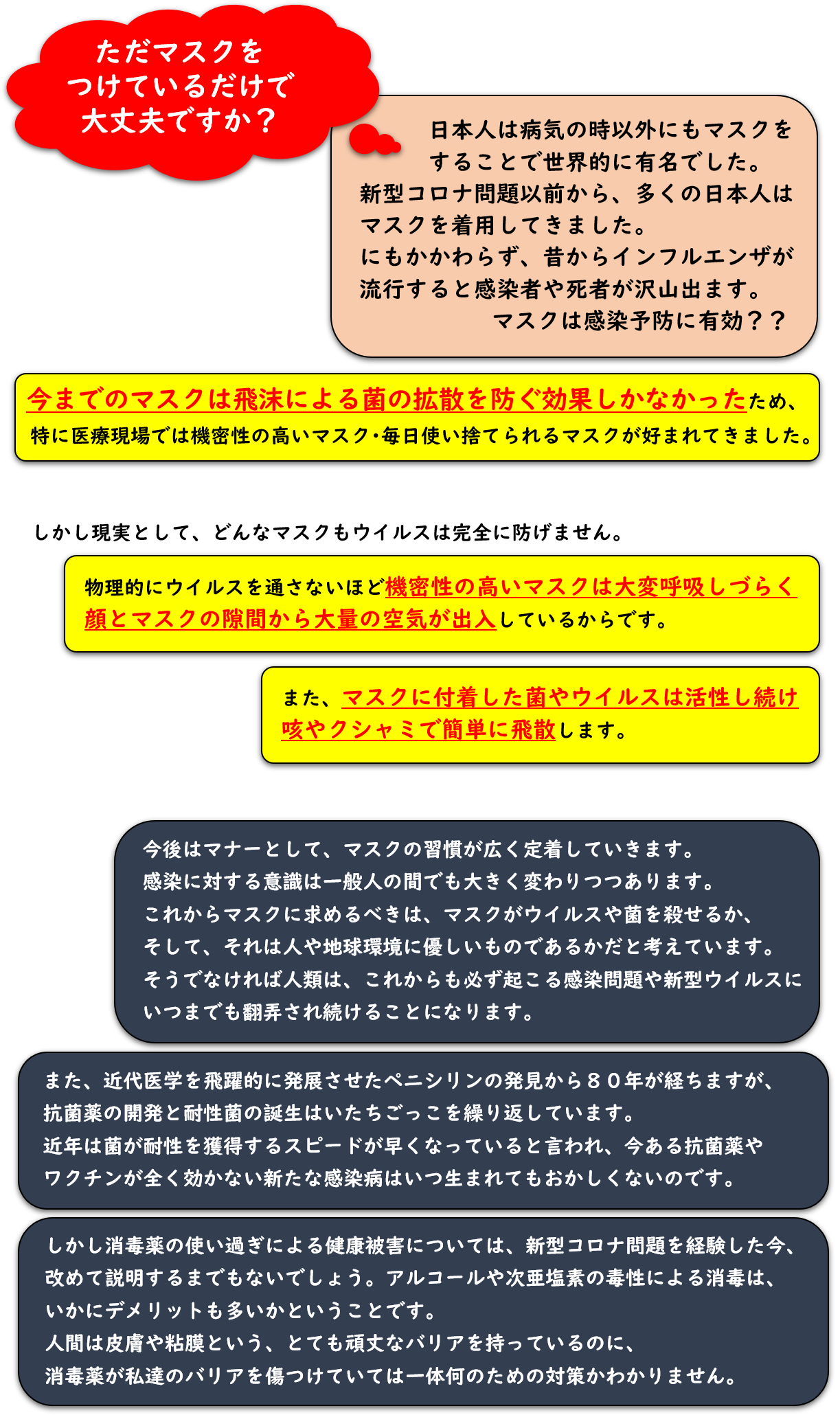 サーチ事業開発協同組合